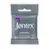 Preservativo Jontex Sensation Texturizado 3un