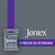 Preservativo Jontex Sensation Texturizado 3un