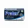 Sabonete Barra Protex Men Sport 85g