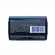 Sabonete Barra Protex Men Sport 85g