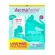 Sabonete Íntimo Líquido Dermafeme Fresh 2 Unidades 200ml