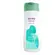 Sabonete Íntimo Líquido Dermafeme Fresh 2 Unidades 200ml