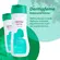 Sabonete Íntimo Líquido Dermafeme Fresh 2 Unidades 200ml