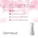 Sabonete Íntimo Dermacyd Femina 200ml