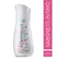 Sabonete Íntimo Dermacyd Femina 200ml