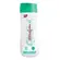 Sabonete Líquido Íntimo Dermafeme Fresh 200ml
