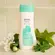 Sabonete Líquido Íntimo Dermafeme Fresh 200ml