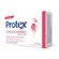 Sabonete Íntimo Barra Protex Delicate Care 85g