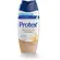 Sabonete Líquido Protex Antibacteriano Aveia 250ml