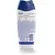 Sabonete Líquido Protex Antibacteriano Aveia 250ml