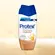 Sabonete Líquido Protex Antibacteriano Aveia 250ml