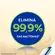 Sabonete Líquido Protex Antibacteriano Aveia 250ml