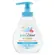 Sabonete Líquido Dove Baby Hidratação Enriquecida 200ml