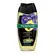 Sabonete Líquido Palmolive Luminous Oil Abacate e Íris com 250ml