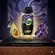 Sabonete Líquido Palmolive Luminous Oil Abacate e Íris com 250ml