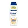 Sabonete Líquido Protex Nutri Protect Antibacteriano 650ml