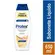 Sabonete Líquido Protex Nutri Protect Antibacteriano 650ml