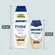 Sabonete Líquido Protex Nutri Protect Antibacteriano 650ml