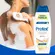 Sabonete Líquido Protex Nutri Protect Antibacteriano 650ml