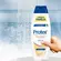 Sabonete Líquido Protex Nutri Protect Antibacteriano 650ml
