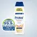 Sabonete Líquido Protex Nutri Protect Antibacteriano 650ml
