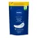 Sabonete Liquido Nivea Creme Care Refil 200ml