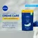 Sabonete Liquido Nivea Creme Care Refil 200ml