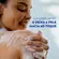 Sabonete Liquido Nivea Creme Care Refil 200ml