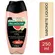Sabonete Líquido Palmolive Luminous Oils Figo e Orquídea 250ml