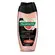 Sabonete Líquido Palmolive Luminous Oils Figo e Orquídea 250ml