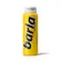 Talco Barla Antisséptico 80g