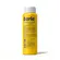 Talco Barla Antisséptico 80g