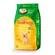Ração para Cães Quatree Gourmet Filhotes 1kg