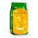 Ração para Cães Quatree Gourmet Filhotes 1kg