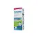 Flogoral Colutório Menta 150ml