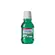Flogoral Colutório Menta 150ml