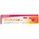 Andantol 7,5mg Gel 40g