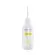 Dersani Original Loção Oleosa Hipoalergênico 200ml
