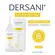 Dersani Original Loção Oleosa Hipoalergênico 200ml