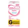 Dexclorfeniramina Xarope Adulto E Pediátrico 100ml- Teuto - Genérico