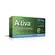 Fexofenadina - Altiva 180mg 10 Comprimidos