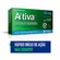 Fexofenadina - Altiva 180mg 10 Comprimidos