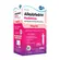Allexofedrin Pediatrico 150ml