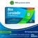 Neo Loratadin 10mg 12 Comprimidos - Neo Química