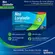 Neo Loratadin 10mg 12 Comprimidos - Neo Química