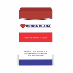 DAFLON 1000MG 30 COMPRIMIDOS - NAO INFORMADO