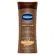 Loção Hidratante Vasenol Nutrição do Cacau 200ml