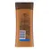 Loção Hidratante Vasenol Nutrição do Cacau 200ml
