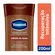 Loção Hidratante Vasenol Nutrição do Cacau 200ml