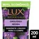 Sabonete Líquido Lux Orquídea Negra 200ml